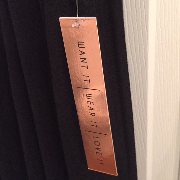 Almost Famous Tank - Picture 3 of 3